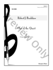 Product Thumbnail 0